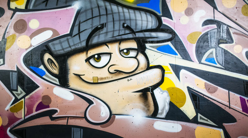 Microsoft Giving Away Free Minecraft Education Content