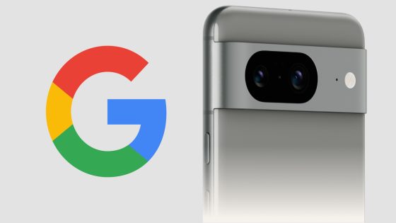 Google’s 2024 Phones: What to Expect