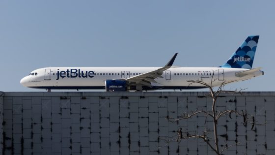 Carl Icahn wins seats on JetBlue board after taking stake in airline – MASHAHER