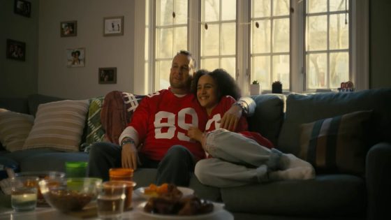 Cetaphil’s Super Bowl Ad Nodding to Taylor Swift Draws Cheers and Criticism – MASHAHER