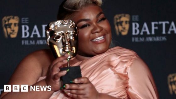 Baftas 2024 highlights: The winners… in two minutes – MASHAHER