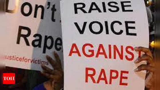 Pregnant Woman Raped and Set on Fire in Madhya Pradesh’s Morena | Bhopal News – MASHAHER