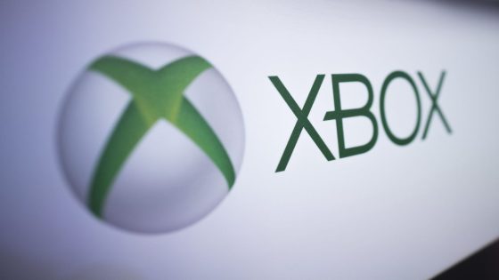 Four Xbox exclusives heading to rivals in big shift – MASHAHER