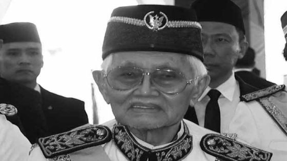 We’ll continue Taib’s legacy, says Abang Jo – MASHAHER