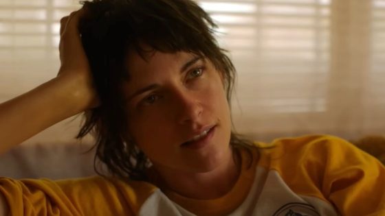 ‘We Can’t Keep Doing That Thing Where We Tell Everyone How To Feel’: Kristen Stewart Gets Real About The Future Of Queer Storytelling In Movies – MASHAHER