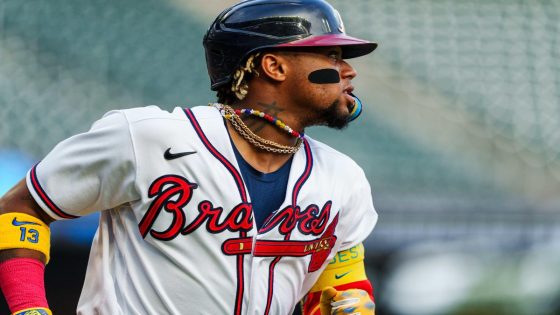 2024 Fantasy Baseball: Mock Draft 1.0 – MASHAHER