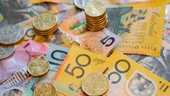 New report shows online retailers played vital role in preventing Australia’s inflation crisis from deepening – MASHAHER