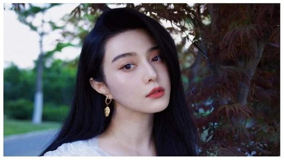 Fan Bingbing Joins Liam Neeson’s “Ice Road 2” Cast- Cinema express – MASHAHER