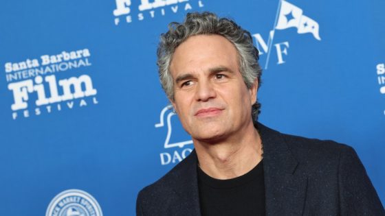 Mark Ruffalo on Marvel Fops, Hulk Standalone Movie Is Too Expensive – MASHAHER