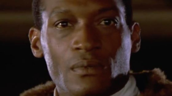 Candyman, Killmonger And 6 Other Black Movie And Television Villains That I Need To Talk About – MASHAHER