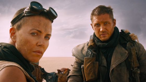 How Are Furiosa And The Other Mad Max Movies Connected To Each Other? – MASHAHER