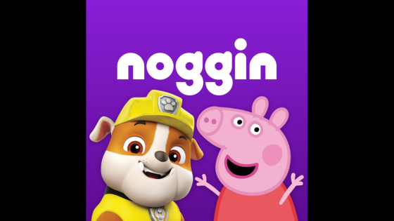 Noggin Shutting Down After Paramount Lays Off Service’s Staff – MASHAHER