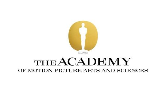 The Academy announces an Oscar for casting directors- Cinema express – MASHAHER