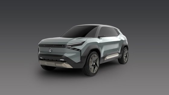 Upcoming SUVs in India to look out for – MASHAHER