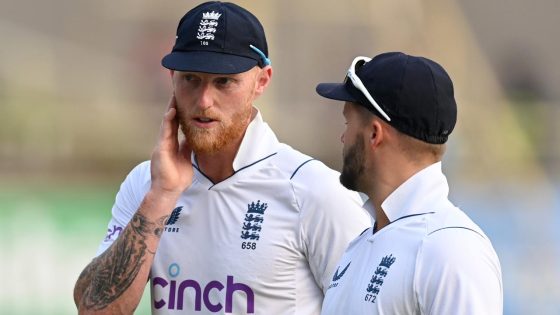 England vs India test series, fourth test, scorecard, results, highlights, video, latest news – MASHAHER