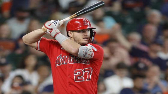 Fantasy Baseball: Bounce-back candidates worth targeting in 2024 drafts – MASHAHER