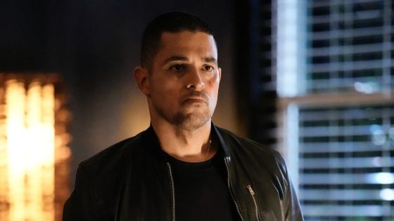 I’m Glad NCIS’ Season 21 Premiere Wrapped Up Nick Torres’ Latest Personal Arc, But Still Concerned About Wilder Valderrama’s Character For A Specific Reason – MASHAHER