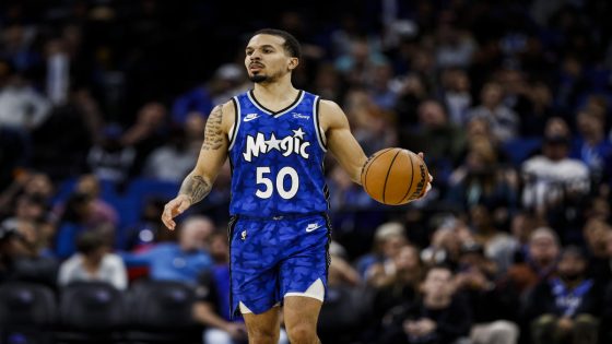 Fantasy Basketball Waiver Wire: 6 widely-available players to prioritize – MASHAHER