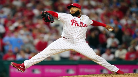 Seeking Saves: Late-round fantasy baseball closer targets – MASHAHER