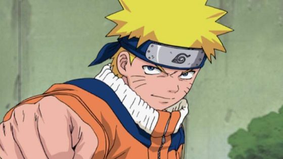 Naruto live-action movie in the works with filmmaker Destin Daniel Cretton set to direct- Cinema express – MASHAHER