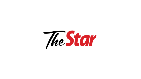 U.S. dollar ticks down | The Star – MASHAHER