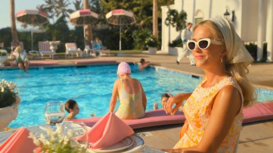 Palm Royale: Release Date, Cast And Other Things To Know About The New Kristen Wiig Show – MASHAHER