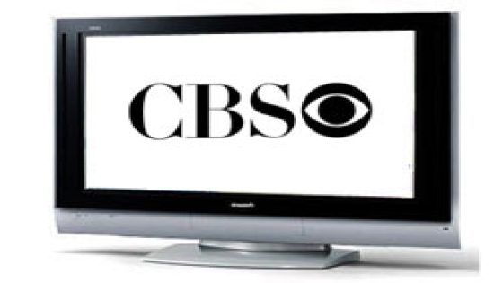 Paramount Layoffs Hit 20 CBS News Staffers – MASHAHER