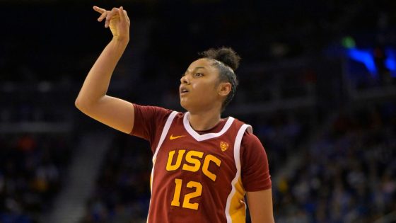 NCAA Women’s Bracketology – 2024 women’s college basketball projections – MASHAHER