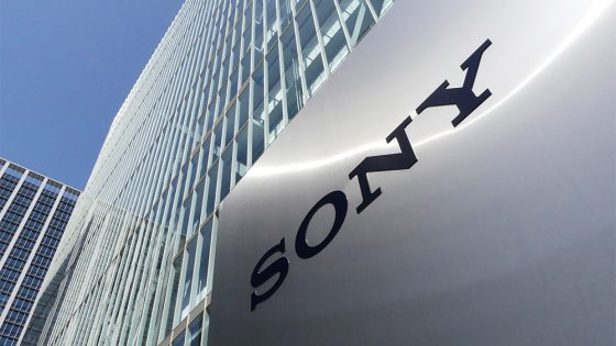 Sony Pictures Quarterly Profits Leap, Lifting Group – MASHAHER