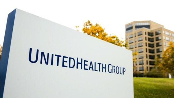 Health care providers struggle as cyberattack on UnitedHealth Group’s subsidiary takes toll – MASHAHER