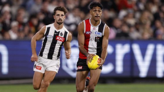 St Kilda sacking of recruiting head Chris Toce sees Jarryd Roughead quit club, Ross Lyon Stephen Silvagni power at Saints, latest news – MASHAHER