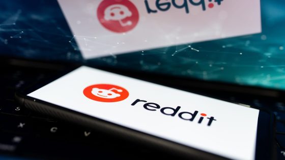 A successful Reddit IPO would be bad news for the bull market – MASHAHER