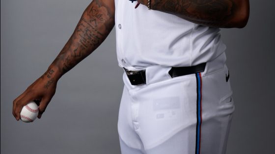 Fanatics and Nike Blamed by Fans for MLB Uniform Issues – MASHAHER