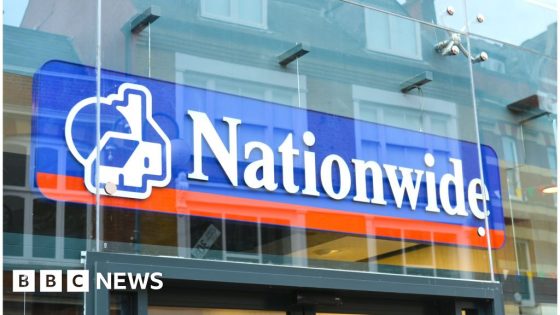 Nationwide payments to banks delayed by IT glitch – MASHAHER