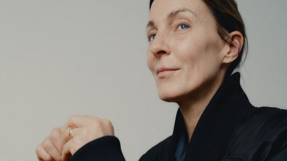 Phoebe Philo Finally Talks About Her Return to Fashion – MASHAHER