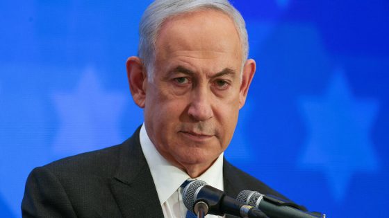 Netanyahu Proceeds With Plans for Rafah Ground Invasion, Rejecting Cease-Fire Deal – MASHAHER