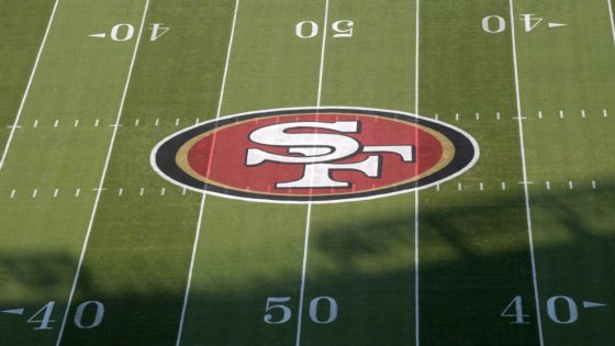 Sources – 49ers to promote Sorensen to DC, add Staley to staff – MASHAHER