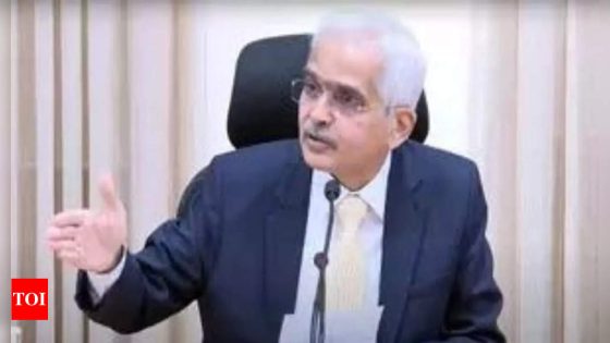 RBI clears ‘interoperable’ net banking payments – MASHAHER