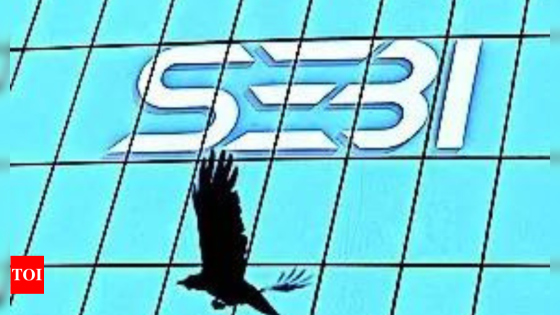 Sebi bars JM Financial from managing bond offers – MASHAHER