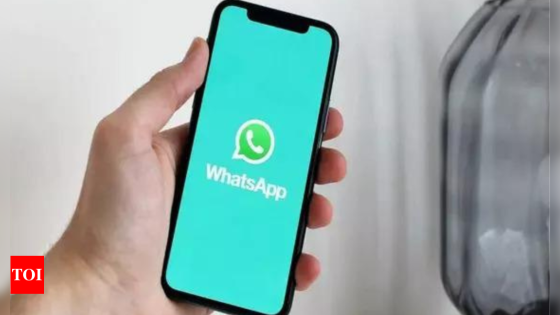 Pakistan student faces death penalty over WhatsApp message – MASHAHER