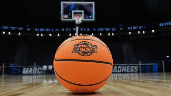 What will the future of the men’s NCAA tournament look like? – MASHAHER