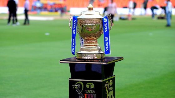 IPL 2024 squads updated: Full teams, players list after withdrawals and replacements – MASHAHER