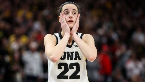 Women’s March Madness bracket winners, losers, next steps – MASHAHER