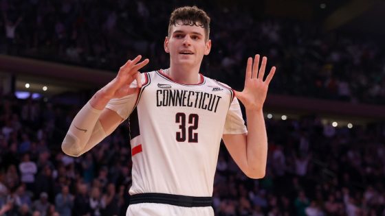 March Madness 2024 bracket: Here are all 68 NCAA men’s teams – MASHAHER