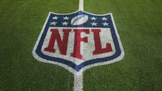 NFL tells teams it won’t hold supplemental draft this year – MASHAHER