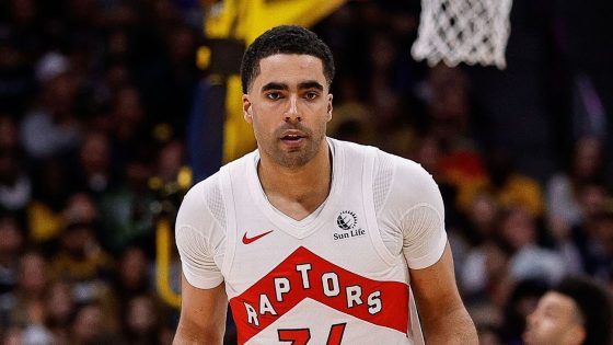 Man charged in betting scheme involving ex-NBA player Jontay Porter – MASHAHER