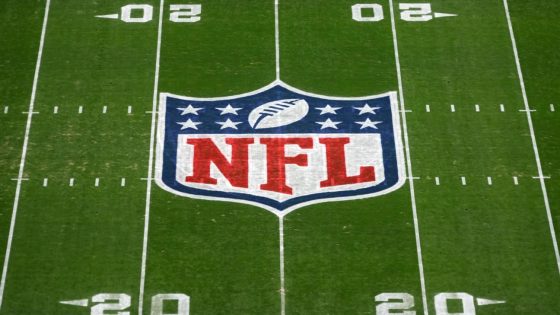 Sources – NFL warns players, teams about safety violations – MASHAHER