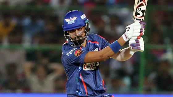 LSG vs PBKS head-to-head record, IPL 2024: Lucknow Super Giants vs Punjab Kings stats, runs, wickets – MASHAHER