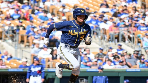 2024 Fantasy Baseball: Top MLB prospects who deserve draft day attention – MASHAHER