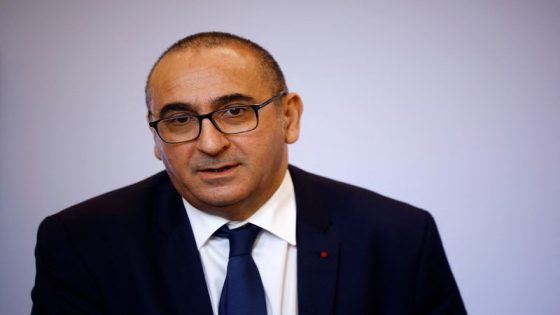 Other Sports: Olympics-Authorities ease Paris 2024 traffic restrictions – MASHAHER